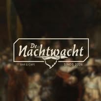 denachtwachtoldenzaal