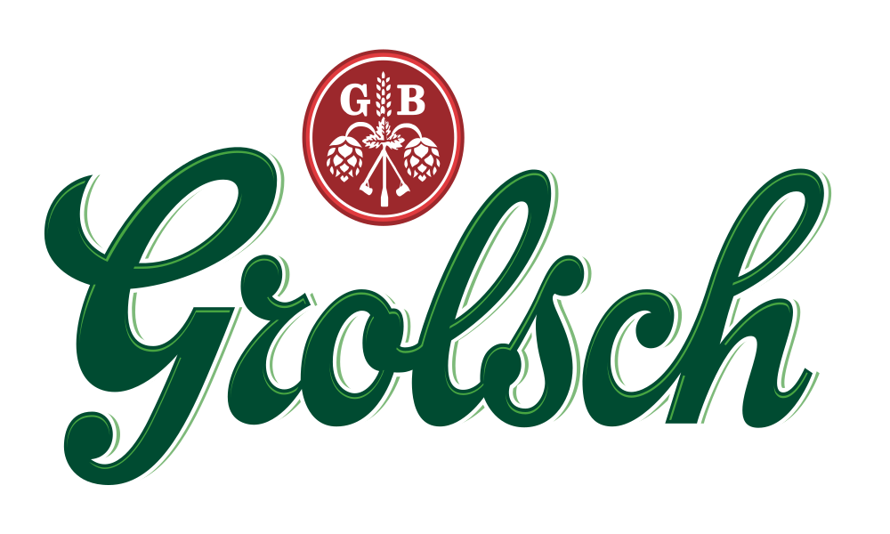 Grolsch