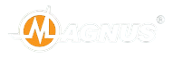 Magnus