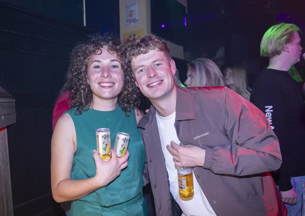 Foto De Nachtwacht