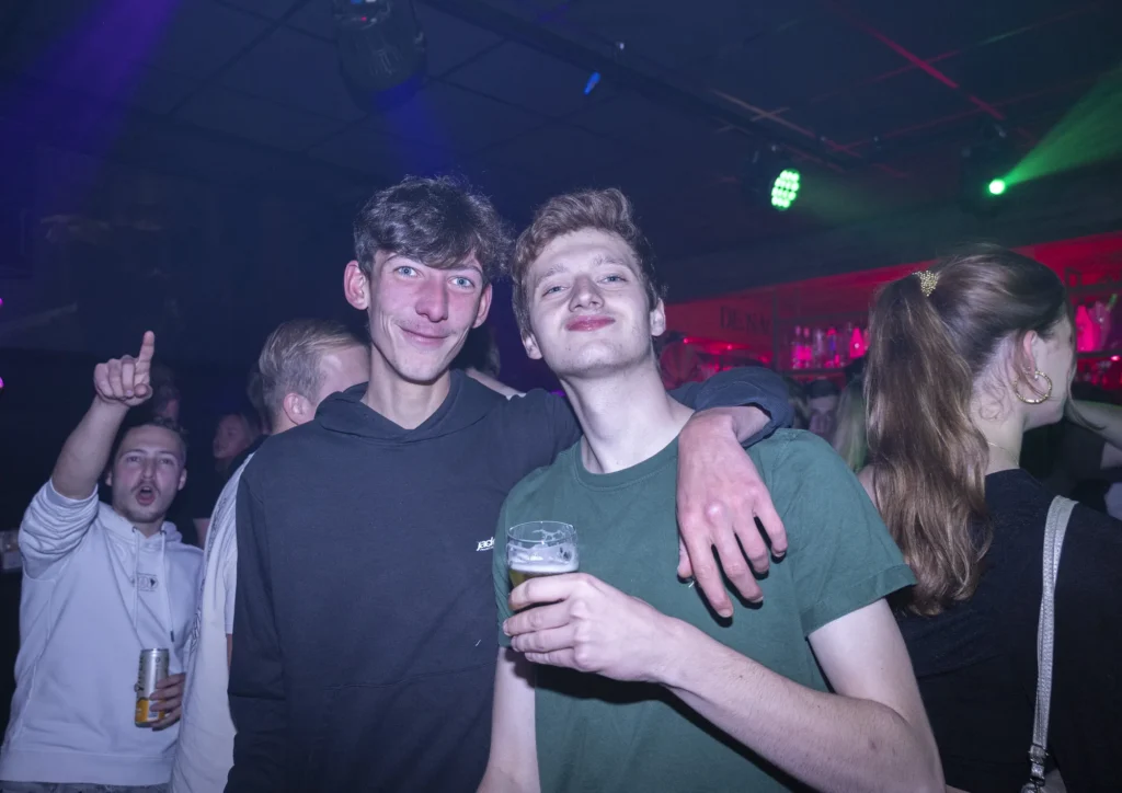 Foto De Nachtwacht