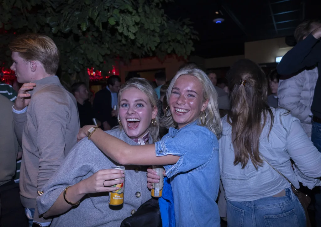 Foto De Nachtwacht