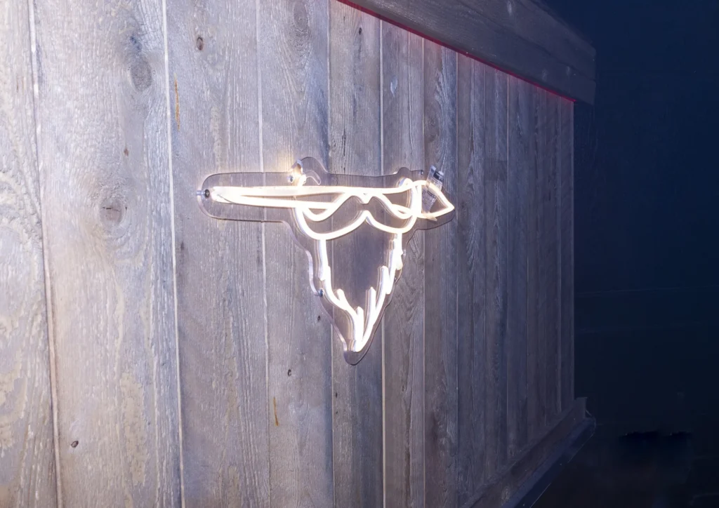 Foto De Nachtwacht