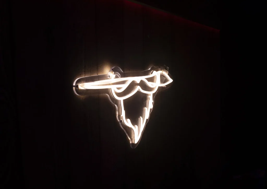 Foto De Nachtwacht