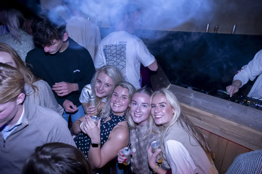Foto De Nachtwacht