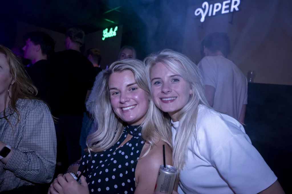 Foto De Nachtwacht