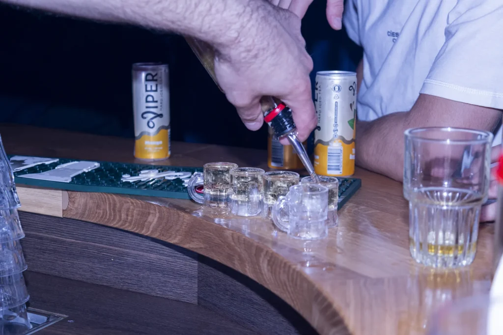 Foto De Nachtwacht