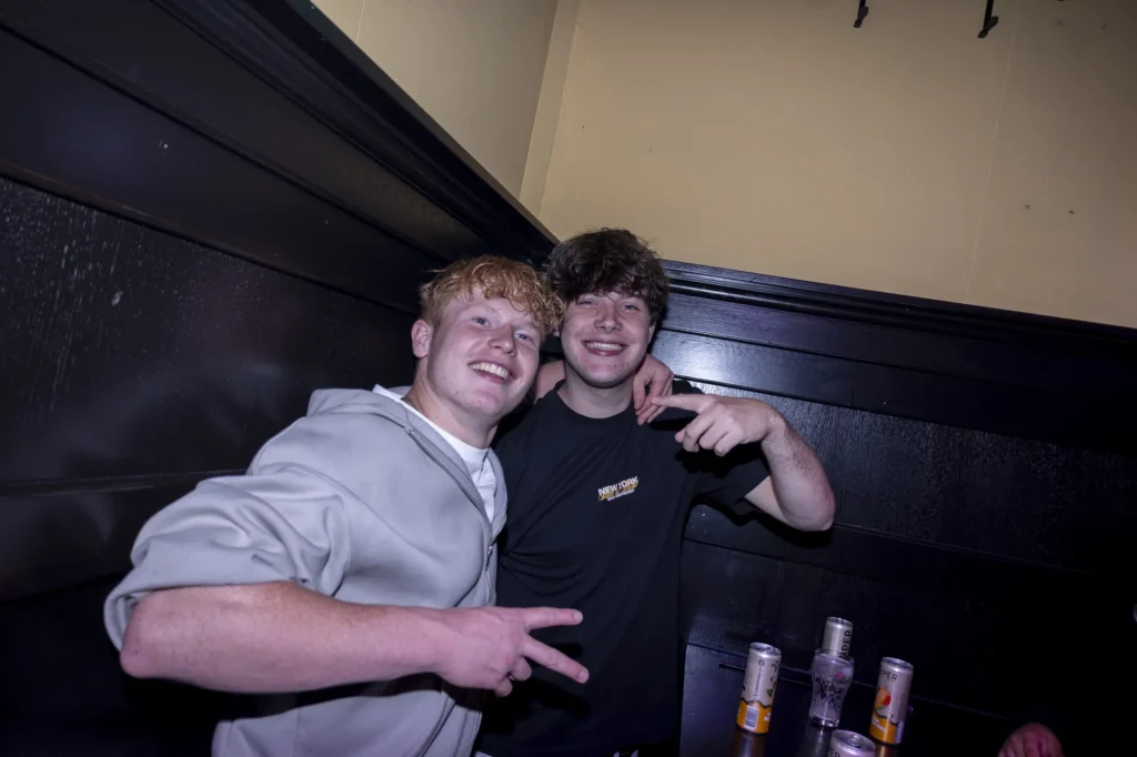 Foto De Nachtwacht